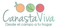 CanastaViva