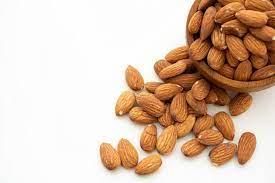 Productos naturales de despensa